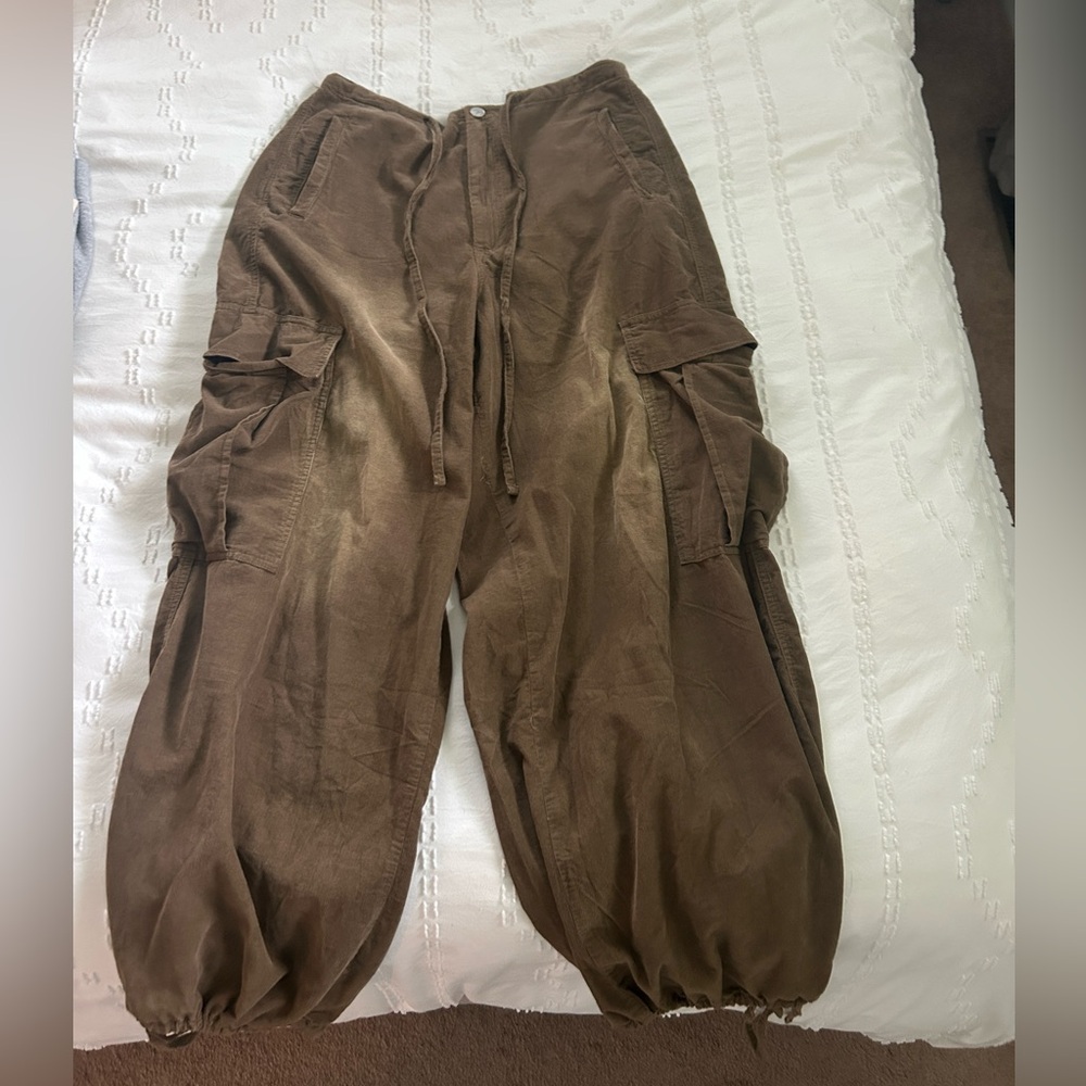 Superdown Kayla Pants